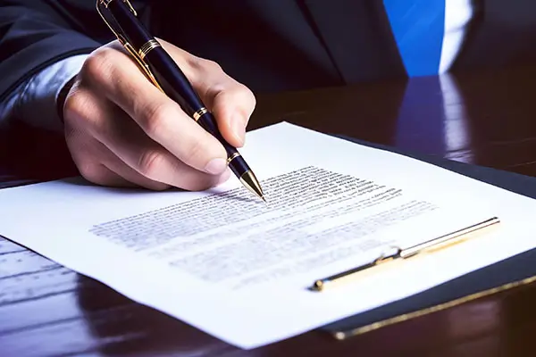 红米手机小金刚叫什么