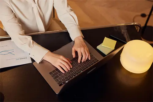 为什么要用手机拍视力图