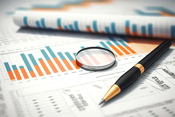 什么手机带来的黑科技好