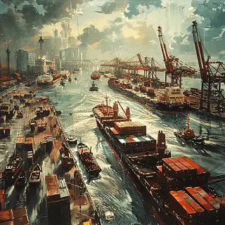 女生一千二手机推荐什么