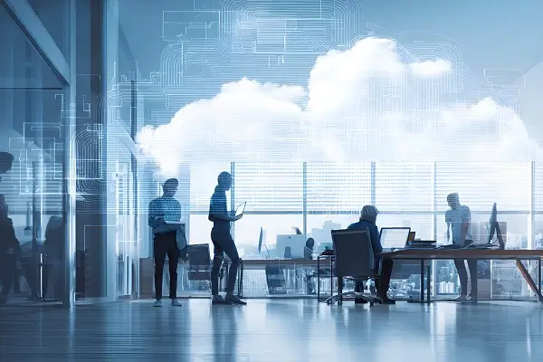 手机因为什么连不了网了