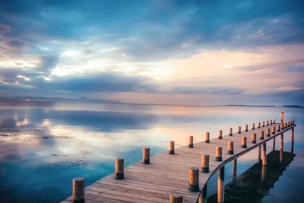 闲鱼买2手手机注意什么