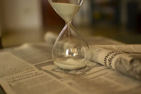 为什么手机上下不了星级