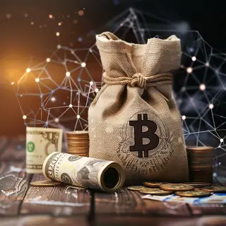 苹果什么手机型号是双卡