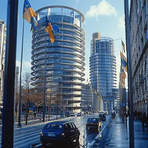 68年用什么手机号好