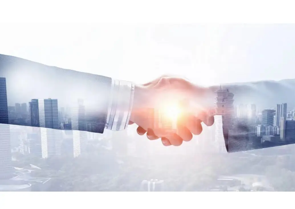 大手机是什么是怎么玩的