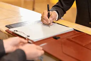 手机增信器是什么意思