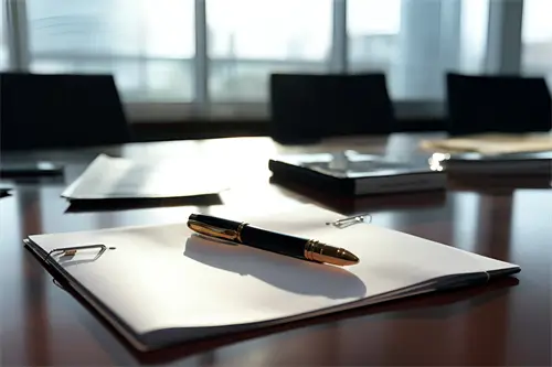 手机电池不足什么原因