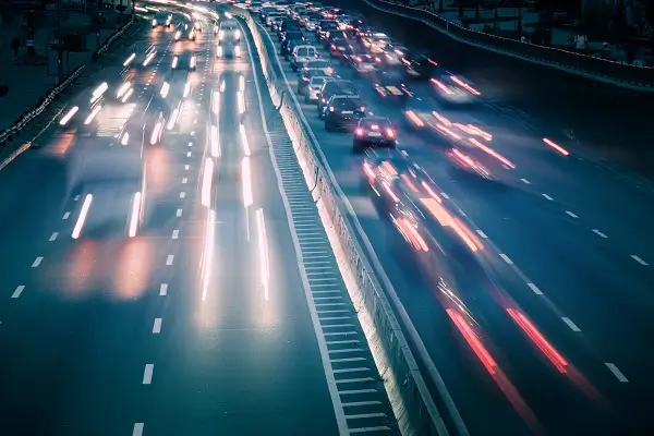 手机为什么还有4g网络