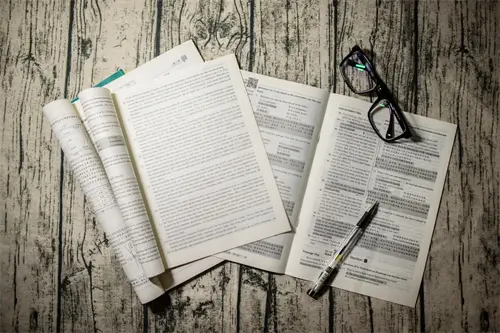 省钱买手机有什么软件好