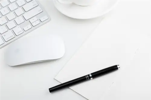 红米4x手机什么屏幕