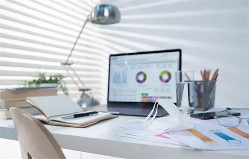 怎么分辨手机号是什么卡