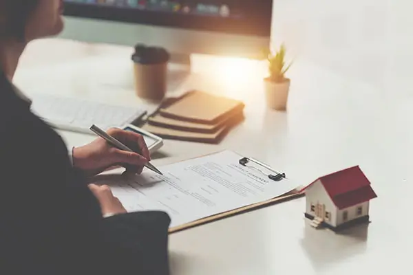 手机黑白屏幕是什么型号